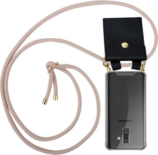 Pochette j8 cheap