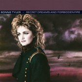 Bonnie Tyler - Secret Dreams And Forbidden Fire (CD)