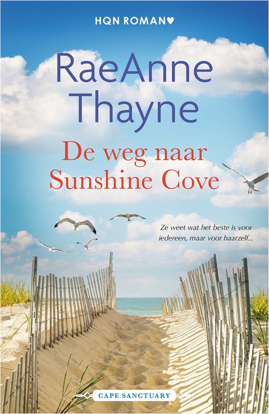 Cape Sanctuary - De weg naar Sunshine Cove