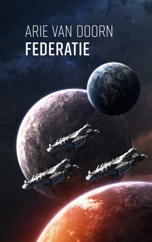 Federatie