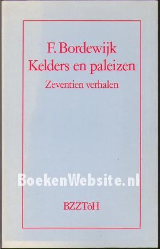Verhalen