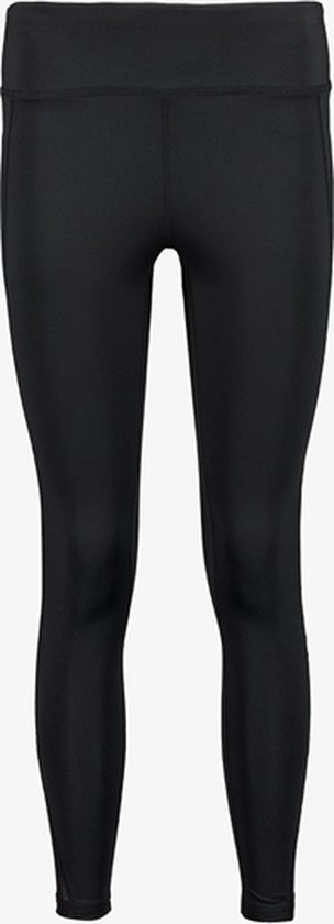 Osaga dames sportlegging - Zwart - Maat XXL | bol.com