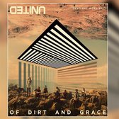 Hillsong United - Of Dirt And Grace (CD)