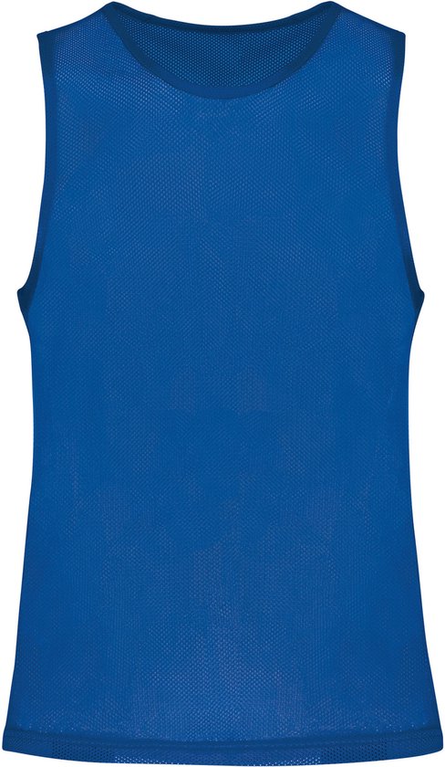 Foto: Proact trainingshesje heren sporty blauw l xl