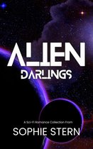 Alien Darlings