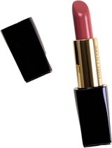 Estée Lauder Pure Color Envy Lipstick 528 Unrequited 3.5gr