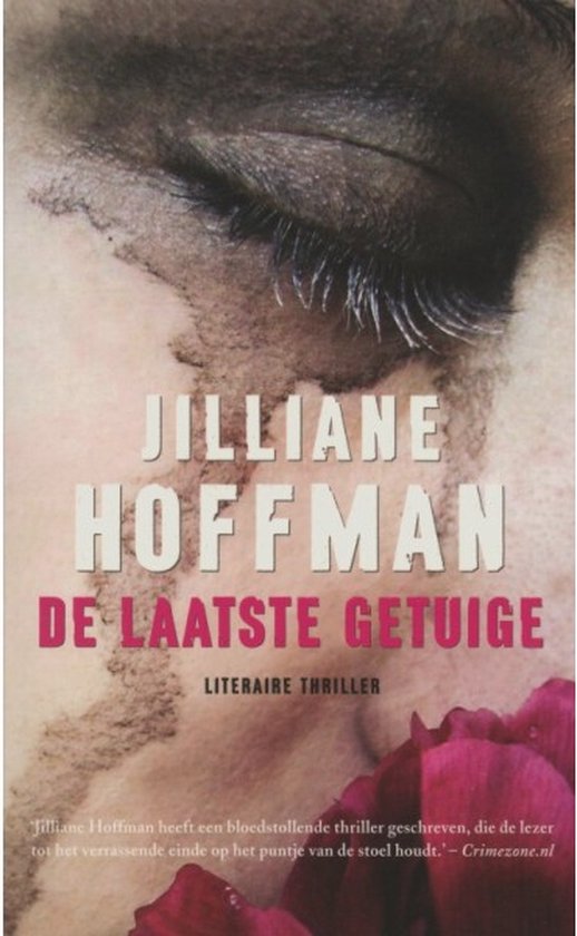 9789026129940 - De Laatste Getuige / Druk 6