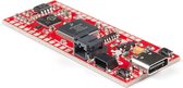 RED-V Thing Plus - SiFive RISC-V FE310 SoC Sparkfun DEV-15799