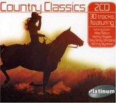 Country Classics [WG]