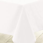 Premium tafelkleed - eetkamer accesoires - Tafelkleed - Tablecloth