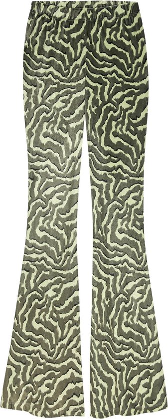 Flare Broek TR Willow Catwalk Junkie mt L