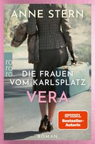 Die Lichterfelde-Reihe 3 - Die Frauen vom Karlsplatz: Vera