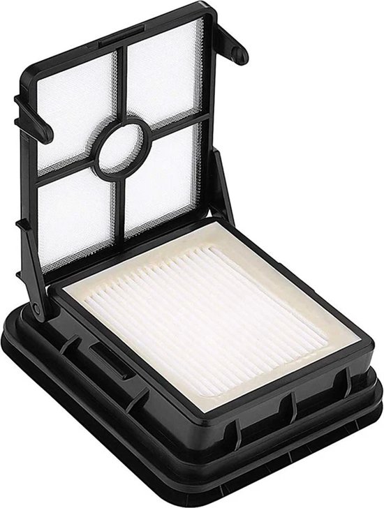Multi Oppervlak Borstel Roll Compatibel Met Bissell Crosswave Draadloze 1785W 2303 2306A 23062 23068 Stofzuiger Tapijt Borstel filter Onderdelen(B17