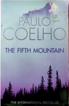 Paperback