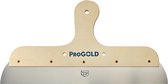 ProGold Spackmes - 40 cm