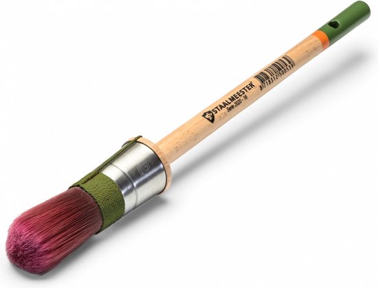 Foto: Lijmspuit behang lijm spuit behanglijmspuit 20ml met naald per set