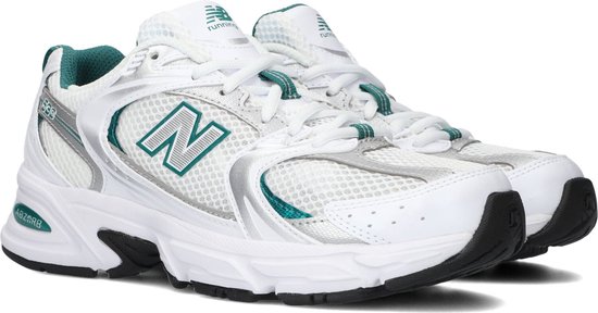 New balance mr530 dames hotsell