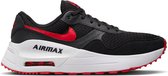 Nike Air Max System Sneakers