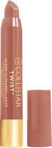 Collistar Make-up Twist Ultra-shiny Gloss Lipgloss 211 Mou 2.5gr