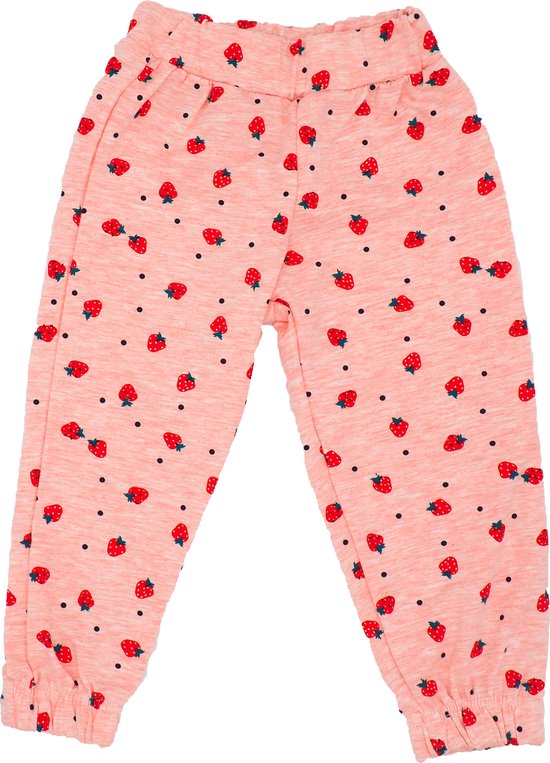 Kinderkleding 3 delige set sweatshirt broekje hoodie roze meisje meisje. bol