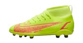 Nike Superfly 8 Club - Chaussures de football - Taille 45