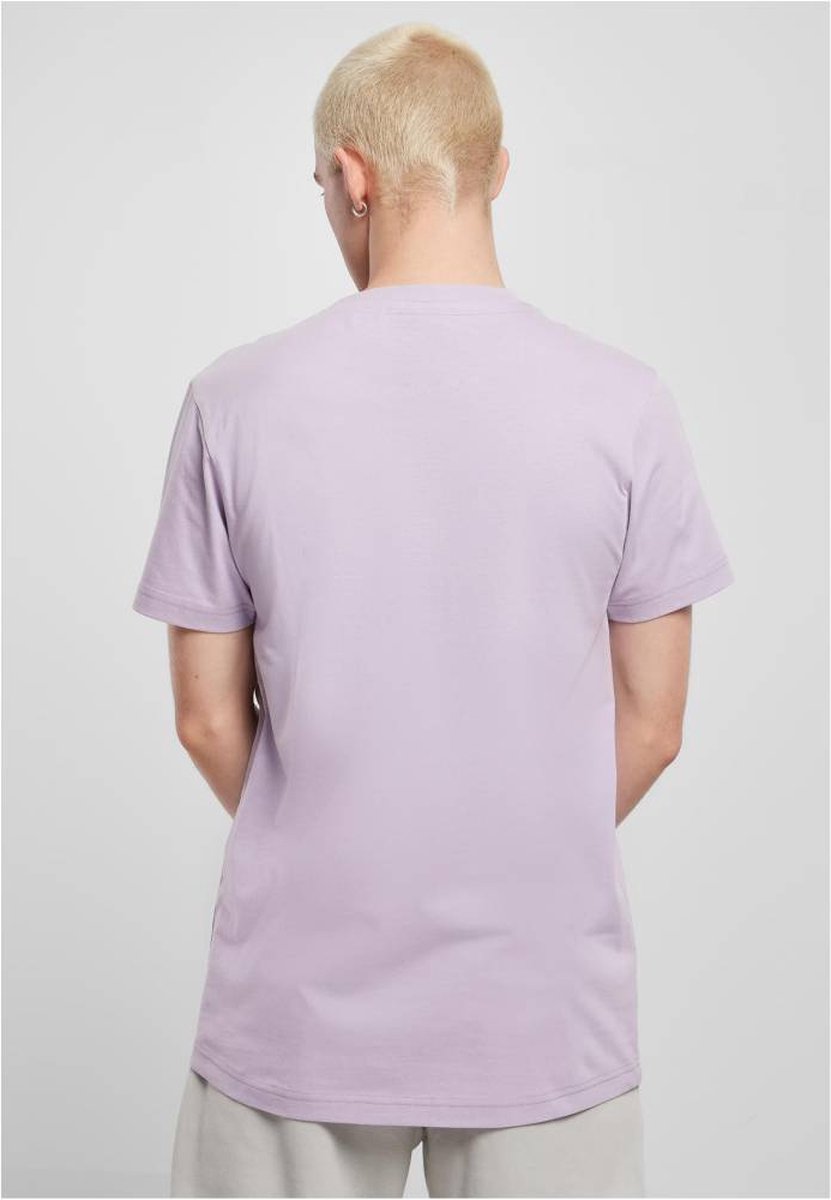 Starter Black Label for Men buy cheap fashion online in the Starter Black Label online Shop