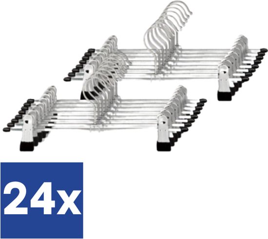 DOJA Barcelona | Verin a Gaz 60N | 2 Pcs Amortisseur à Gaz | Ressort a
