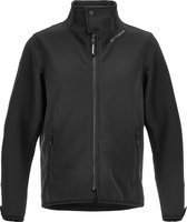 Shell Spidi Windout Noir S