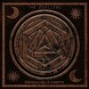 The Outliers - Dissipating Eternity (CD)