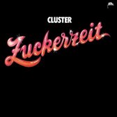 Cluster - Zuckerzeit (CD | LP)
