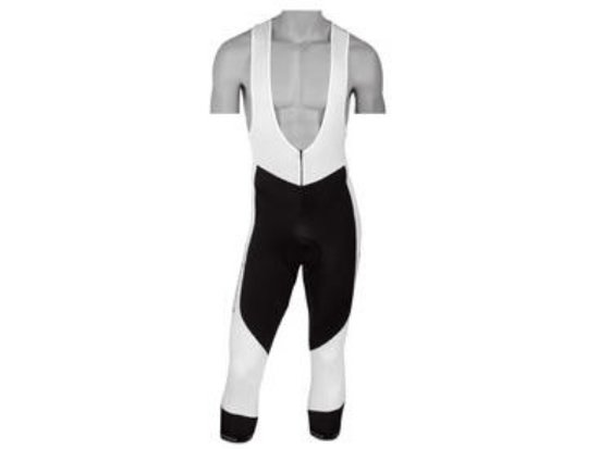 Northwave cuissard Evolution