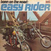 Born on the Road: Easy Rider (LP)