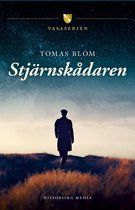 Vasaserien 3 - Stjärnskådaren