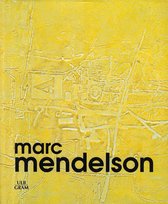 Marc Mendelson