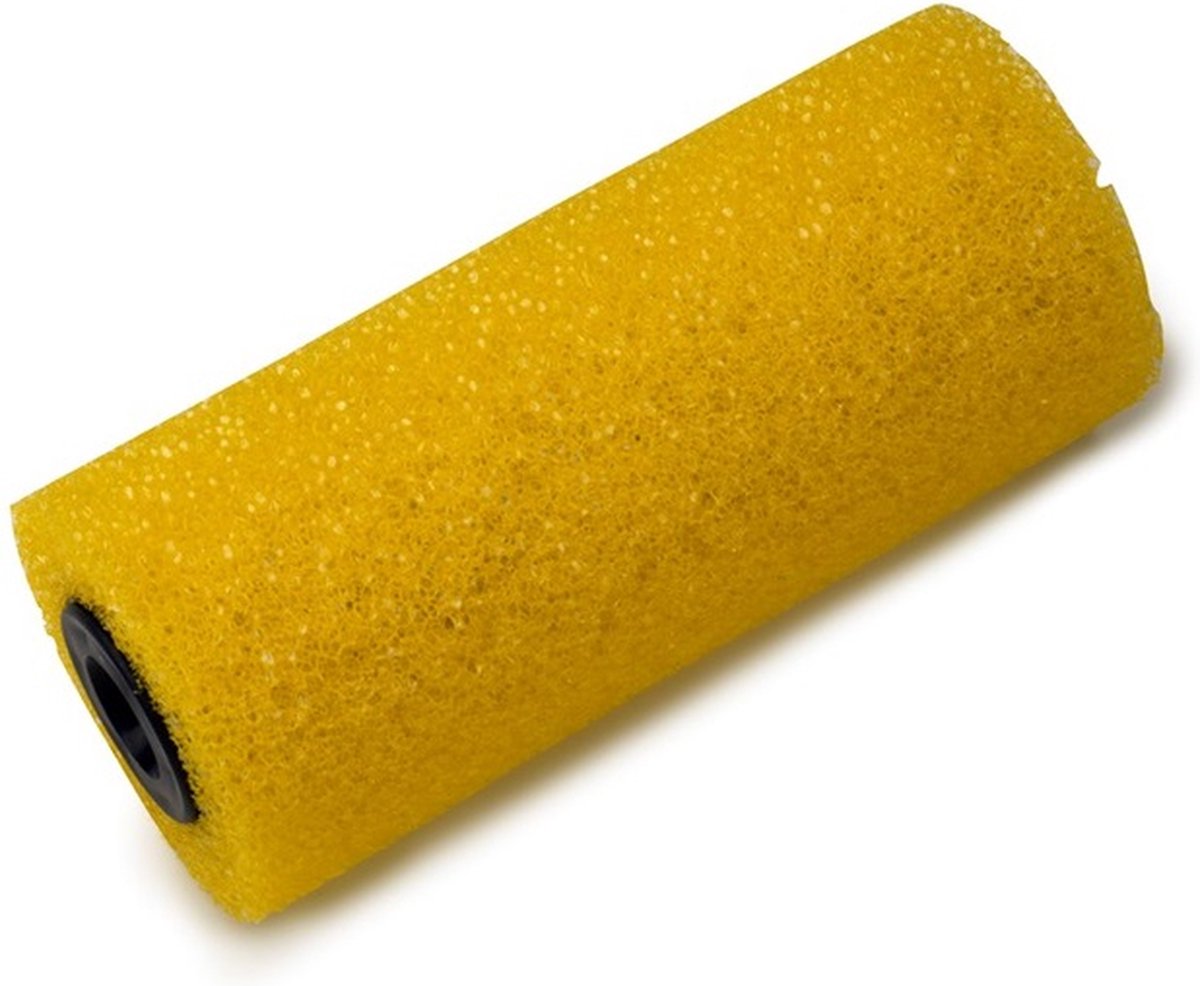 ProGold Verfroller - Structuur 10 cm - 1 stuk