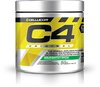 Cellucor C4 Original Pre Workout - Sour Batch Bros - Pre-workout - 30 doseringen (195 gram)