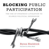 Blocking Public Participation