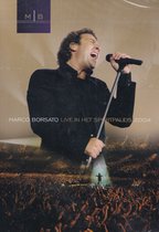 Marco Borsato – Live In Het Sportpaleis 2004