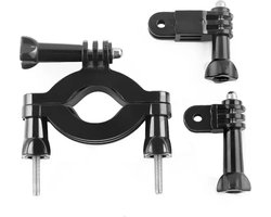 Fiets - Motor - Mountainbike - Stuur Houder voor GoPro