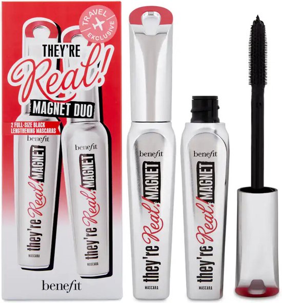Foto: Boho green make up vegan mascara jungle 8ml