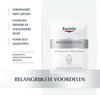 Eucerin Hyaluron-Filler + 3x Effect Hyaluronzuur Intensief Masker