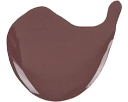 foto van Benecos Vegan Nagellak Rock It - 5 ml