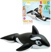 Intex Whale Ride-ON - Age 3+