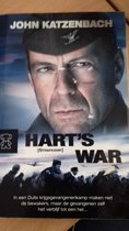 Hart'S War