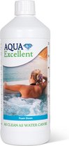 Aqua Excellent Anti Schuim 1 liter