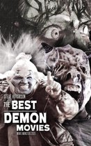 Movie Monsters - The Best Demon Movies (2020)