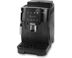 DELONGHI - Magnifica Start - FEB 2221.B - Zwart - Garantie 3 jaar