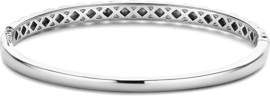 Professionele armband brancard expander, armband vergroter ronde/ovale