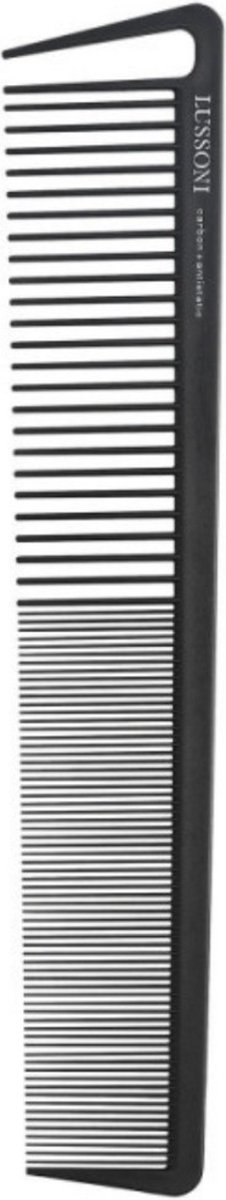 Knipkam CC 112 Cutting Comb