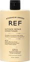 REF Stockholm - Ultimate Repair Conditioner - 245 ml - Beschadigd Haar - Haarverzorging - Conditioner